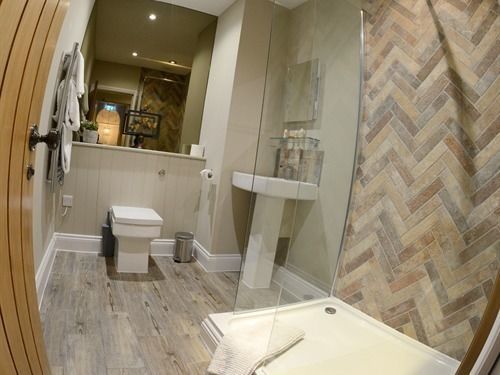 The Gregory Hotel Grantham Kültér fotó